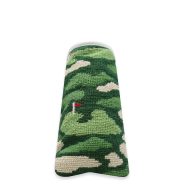 Smathers & Branson Golfer's Camo, view 2 of 2