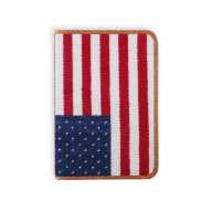 Smathers & Branson Big American Flag, view 1 of 3