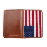 Smathers & Branson Big American Flag, view 2 of 3