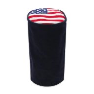 Smathers & Branson Big American Flag McDowell, view 1 of 4