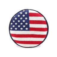 Smathers & Branson Big American Flag McDowell, view 2 of 4