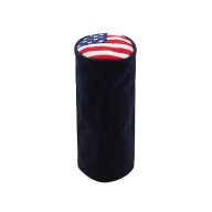 Smathers & Branson Big American Flag McDowell, view 3 of 4