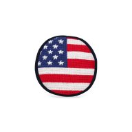 Smathers & Branson Big American Flag McDowell, view 4 of 4