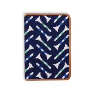 Smathers & Branson Golf Tee Pattern, view 1 of 3