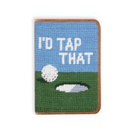 Smathers & Branson I'd Tap That, view 1 of 3