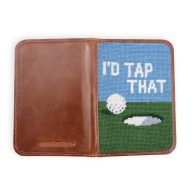 Smathers & Branson I'd Tap That, view 2 of 3