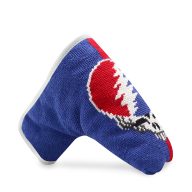Smathers & Branson Big Steal Your Face, view 1 of 2