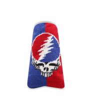 Smathers & Branson Big Steal Your Face, view 2 of 2