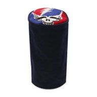 Smathers & Branson Big Steal Your Face McDowell, view 1 of 2