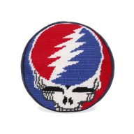 Smathers & Branson Big Steal Your Face McDowell, view 2 of 2