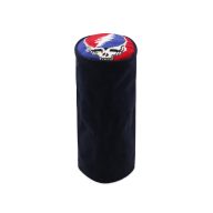 Smathers & Branson Big Steal Your Face McDowell, view 1 of 2