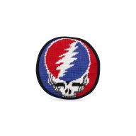 Smathers & Branson Big Steal Your Face McDowell, view 2 of 2