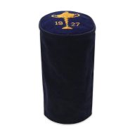 Smathers & Branson Ryder Cup 1927 Trophy McDowell — Dark Navy, view 1 of 2