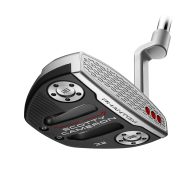 Scotty Cameron Phantom 3.2 — 2026, view 1 of 2