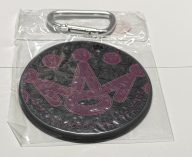 Scotty Cameron Seven Point Crown Bag Tag, view 4 of 4