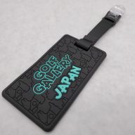 Scotty Cameron Golf Gallery Japan Leash — Tiffany, view 2 of 2