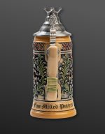 Scotty Cameron Oktoberfest Stein, view 4 of 7