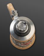 Scotty Cameron Oktoberfest Stein, view 6 of 7