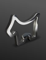 Scotty Cameron Scotty Dog Bottle Opener, view 1 of 3
