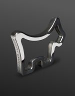 Scotty Cameron Scotty Dog Bottle Opener, view 2 of 3