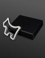 Scotty Cameron Scotty Dog Bottle Opener, view 3 of 3