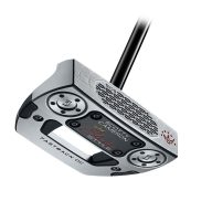 Scotty Cameron Studio Style Fastback OC — 2025, view 1 of 2