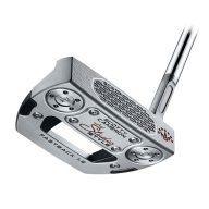 Scotty Cameron Studio Style Fastback 1.5 — 2025, view 1 of 2