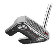Scotty Cameron Phantom 5 — 2026, view 5 of 6