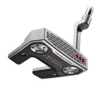 Scotty Cameron Phantom 5.2 — 2026, view 5 of 6