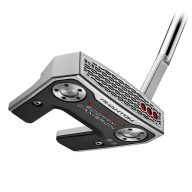 Scotty Cameron Phantom 5.5 — 2026, view 5 of 9