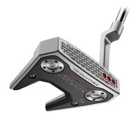 Scotty Cameron Phantom 7.2 — 2026, view 5 of 7