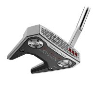 Scotty Cameron Phantom 7.5 — 2026, view 5 of 6