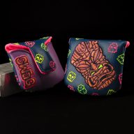 Swag Golf Teeki, view 2 of 2