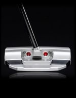 Scotty Cameron Studio Style Fastback OC — Tour, view 2 of 2