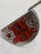 Scotty Cameron Select Roundback — Prototype, view 6 of 6