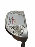 Scotty Cameron Special Select Fastback 1.5, view 5 of 6