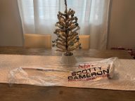 Scotty Cameron My Girl — Prototype, view 83 of 83