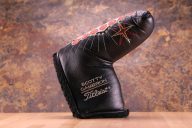 Scotty Cameron Las Vegas — Circle T Tour Issue, view 1 of 2