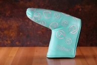 Scotty Cameron Dancing Circle T, view 1 of 2