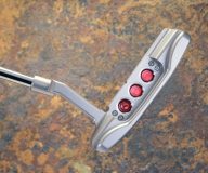 Scotty Cameron Concept 1, view 1 of 2