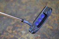 Scotty Cameron Concept 1.5, view 1 of 2