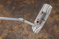 Scotty Cameron Masterful+ Tourtype, view 2 of 2