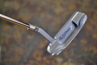Scotty Cameron Newport Tour, view 1 of 2