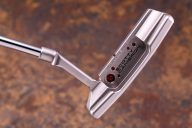 Scotty Cameron Timeless Tourtype, view 1 of 2