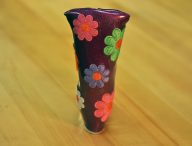Scotty Cameron My Girl — Prototype, view 2 of 2