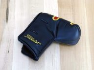 Scotty Cameron Red X — Prototype, view 2 of 2