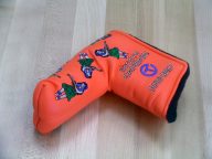Scotty Cameron Hula Girl — Circle T Tour Issue, view 3 of 3
