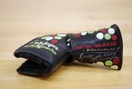 Scotty Cameron Napa California — Prototype, view 2 of 2