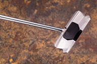 Scotty Cameron Phantom X 11 — Prototype, view 8 of 8