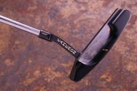 Scotty Cameron Cgi Classic 5 — Prototype, view 5 of 5